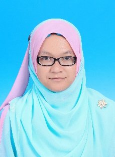 Senarai Penerima APC 2015